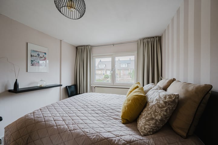 Foto 22 van Vlier 29