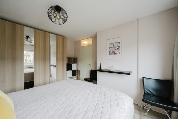 Foto 23 van Vlier 29