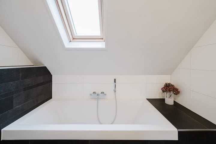 Foto 25 van Vlier 29