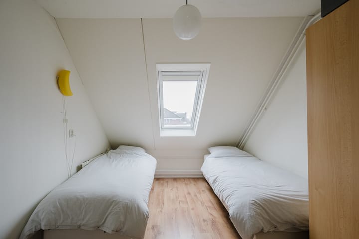 Foto 28 van Vlier 29