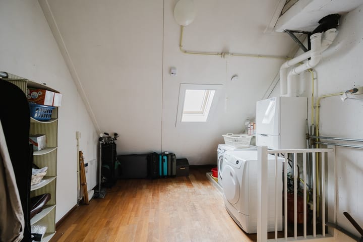 Foto 31 van Vlier 29