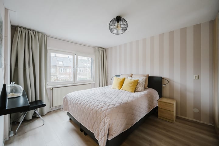 Foto 21 van Vlier 29