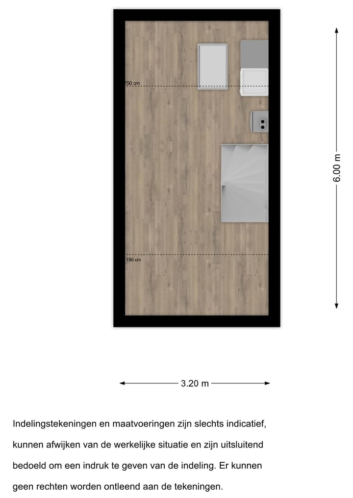 Foto 30 van Vlier 29