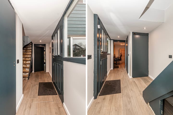 Photo 4 of Klaverkamp 20