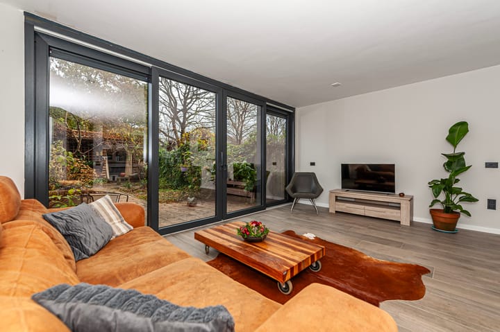 Photo 6 of Klaverkamp 20