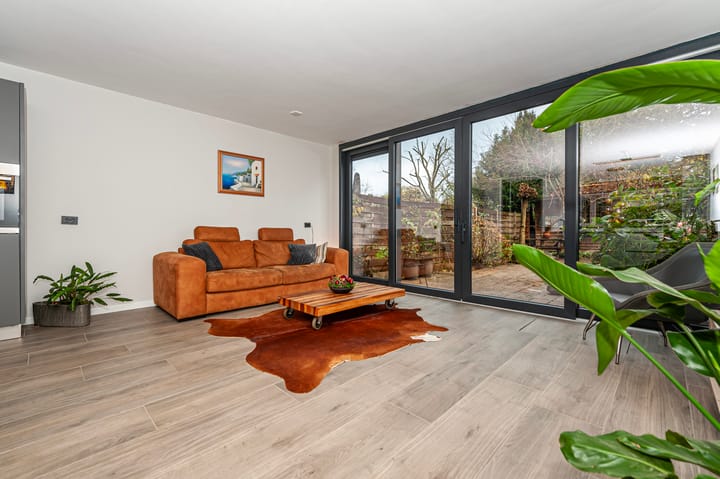 Photo 7 of Klaverkamp 20