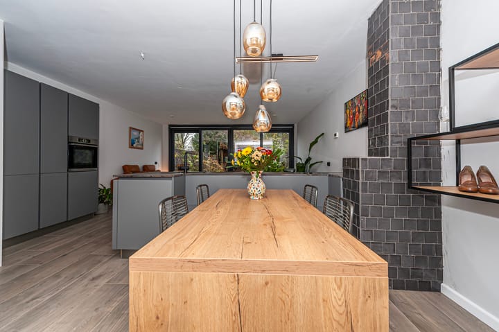 Photo 12 of Klaverkamp 20