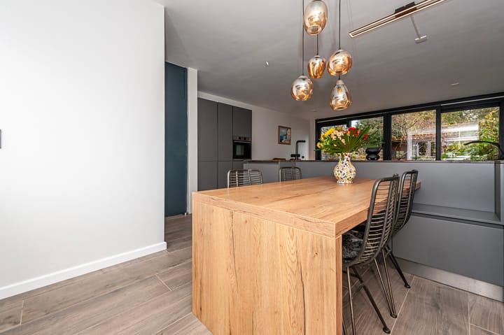 Photo 13 of Klaverkamp 20