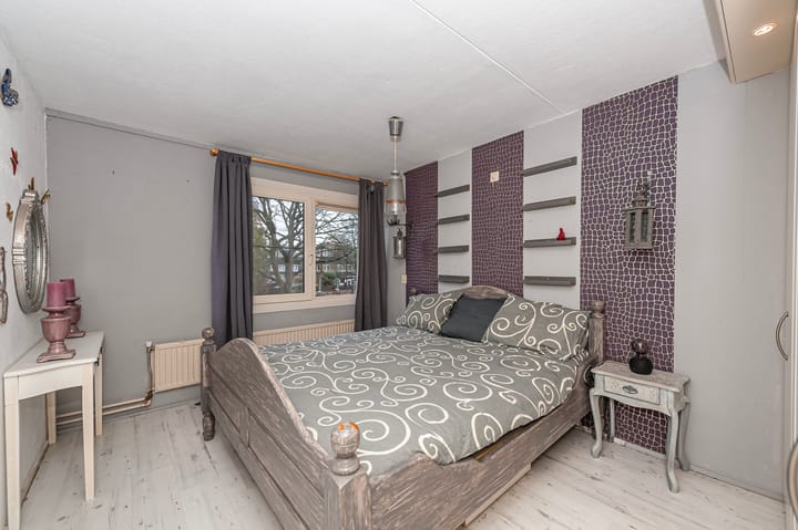 Photo 17 of Klaverkamp 20