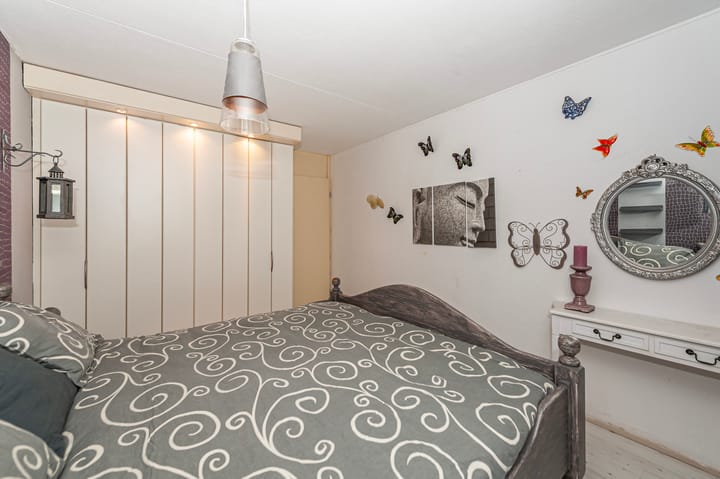 Photo 18 of Klaverkamp 20