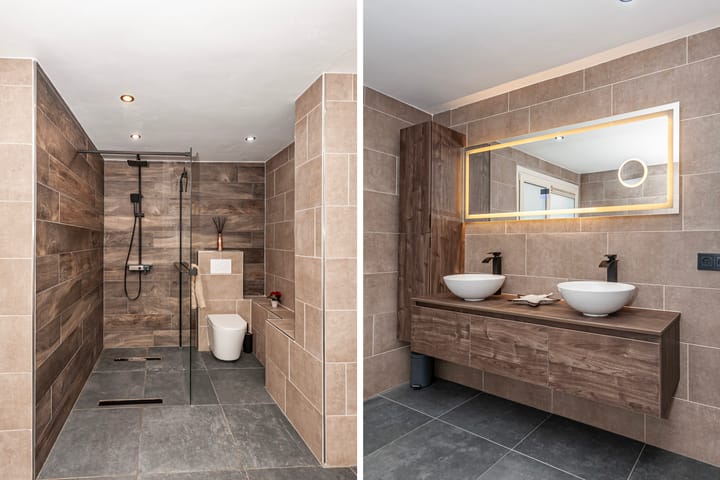 Photo 20 of Klaverkamp 20