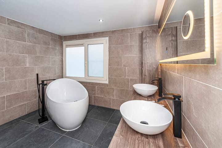 Photo 21 of Klaverkamp 20