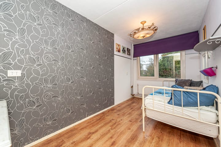 Photo 22 of Klaverkamp 20