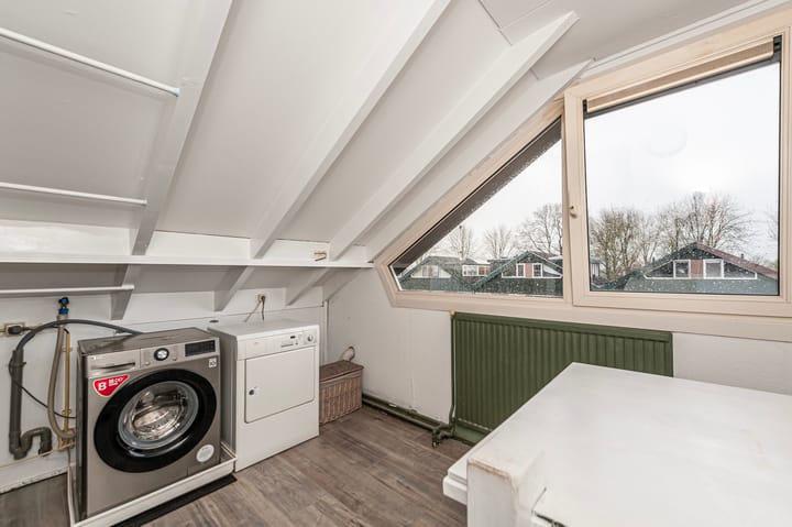 Photo 24 of Klaverkamp 20