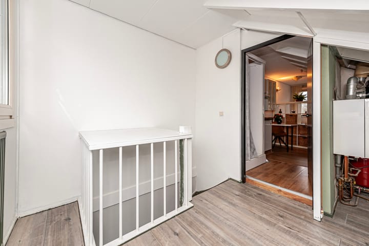 Photo 25 of Klaverkamp 20