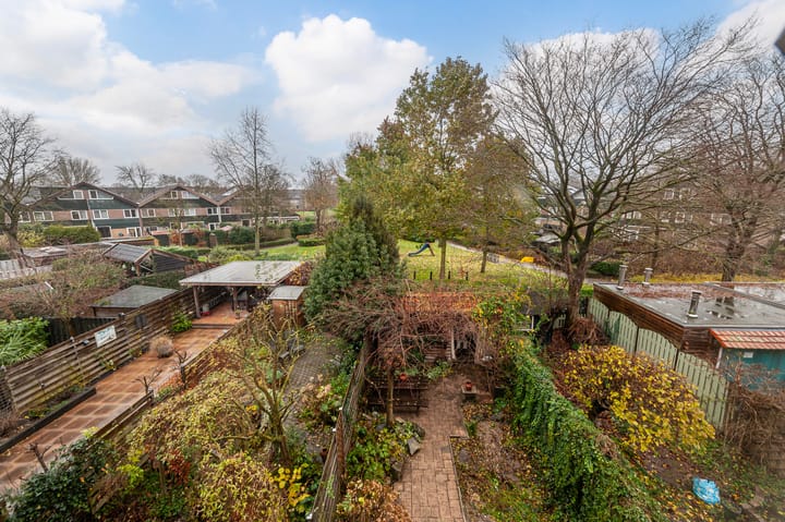 Photo 28 of Klaverkamp 20