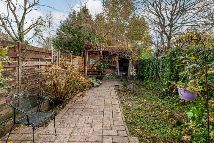 Photo 30 of Klaverkamp 20