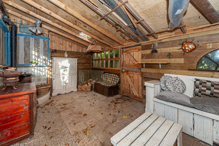 Photo 33 of Klaverkamp 20