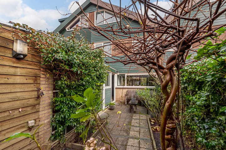 Photo 38 of Klaverkamp 20