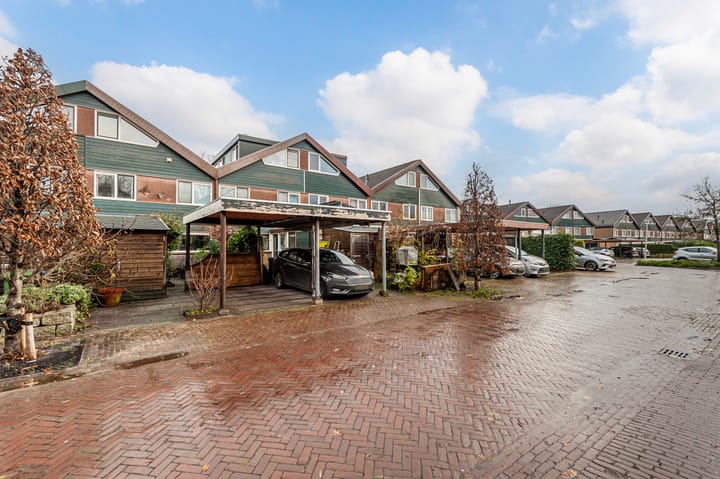 Photo 39 of Klaverkamp 20