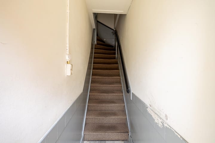 Foto 2 van Helper Kerkstraat 28-A