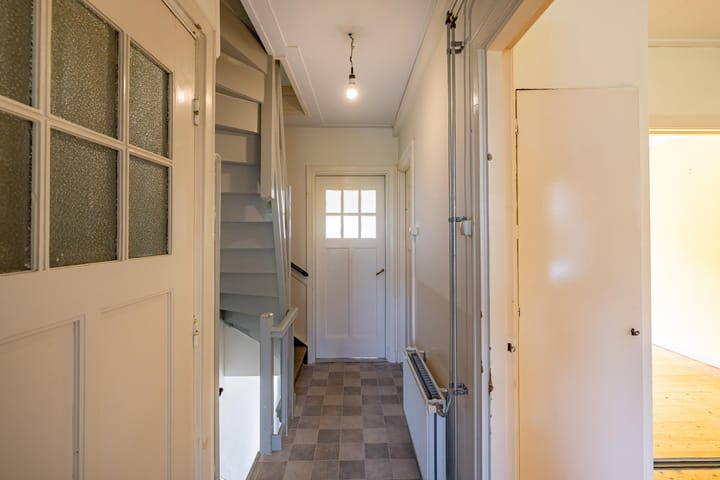 Foto 3 van Helper Kerkstraat 28-A