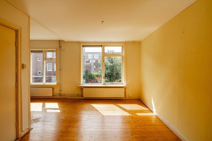 Foto 4 van Helper Kerkstraat 28-A