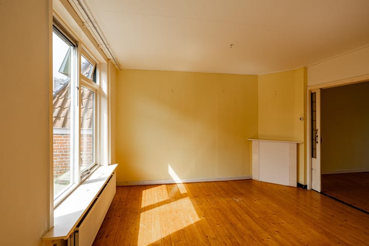 Foto 5 van Helper Kerkstraat 28-A