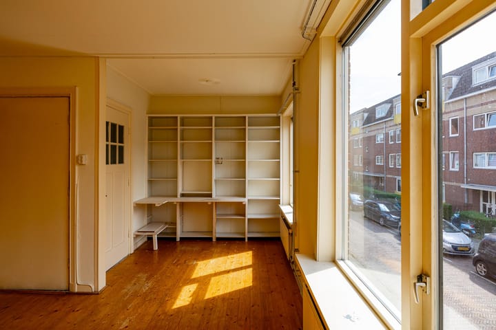 Foto 6 van Helper Kerkstraat 28-A