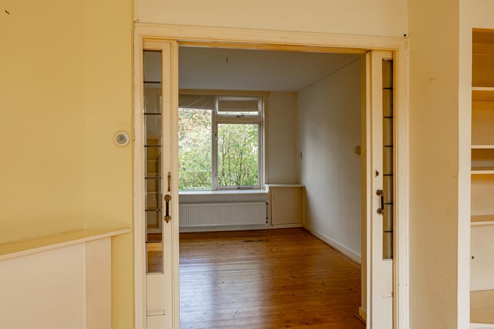 Foto 7 van Helper Kerkstraat 28-A