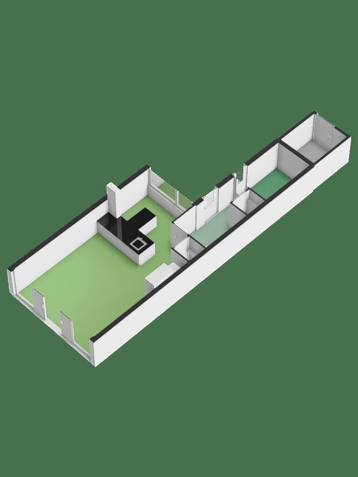 Photo 46 of Klaverkamp 20