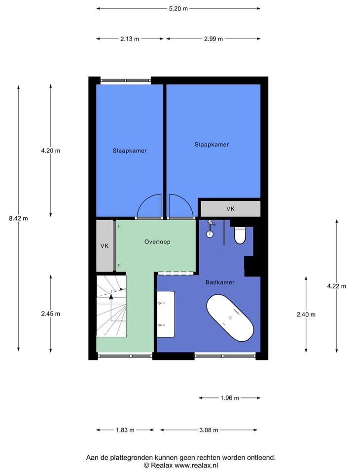 Photo 47 of Klaverkamp 20