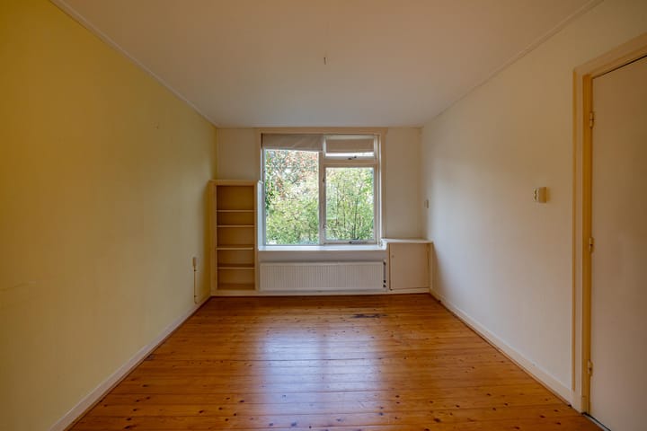 Foto 8 van Helper Kerkstraat 28-A