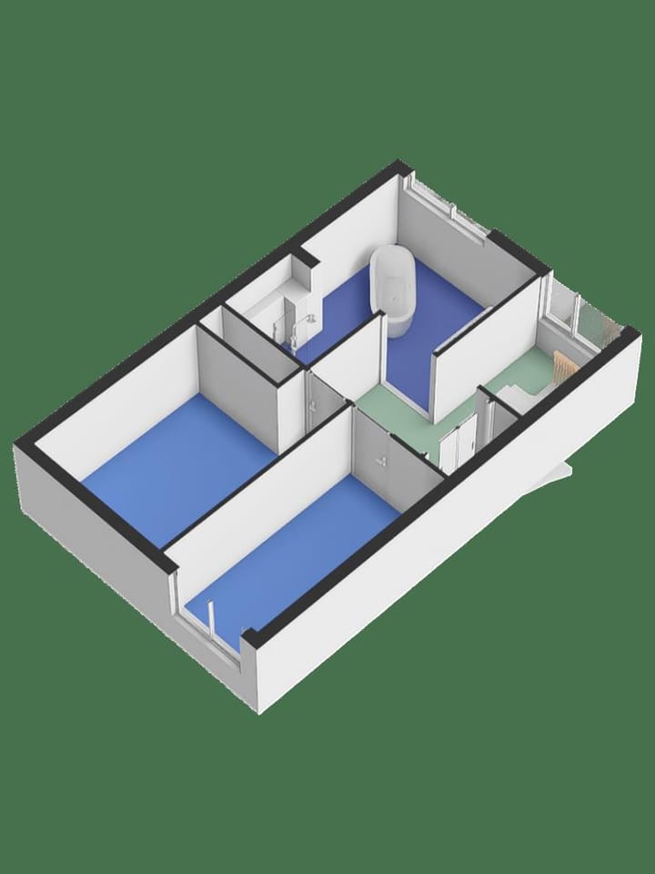 Photo 48 of Klaverkamp 20