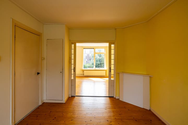 Foto 9 van Helper Kerkstraat 28-A