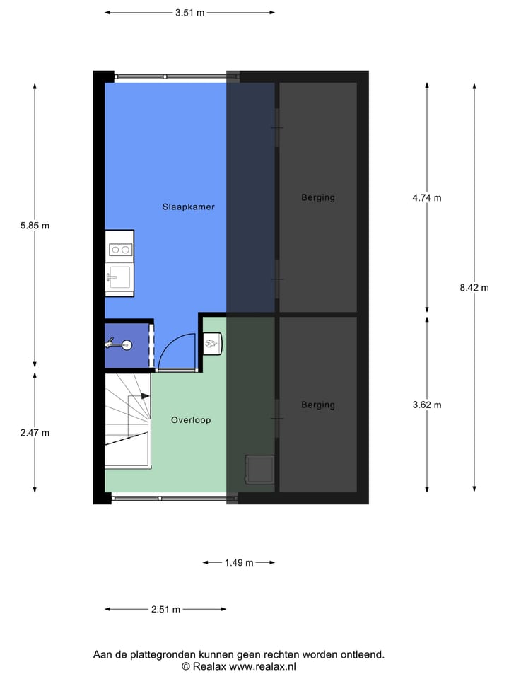 Photo 49 of Klaverkamp 20