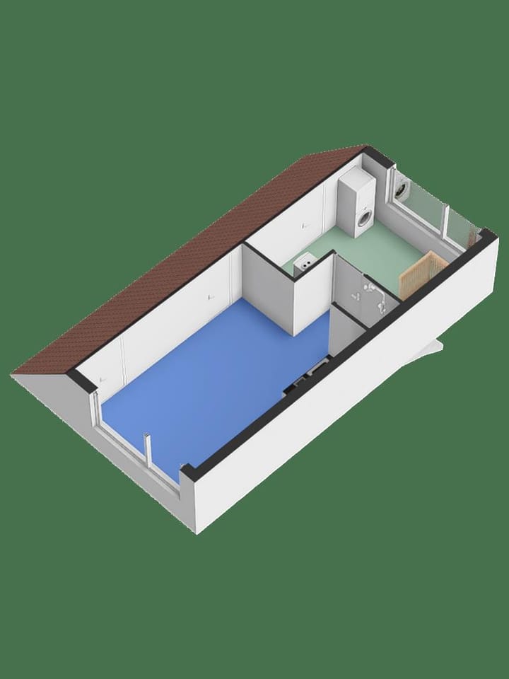 Photo 50 of Klaverkamp 20