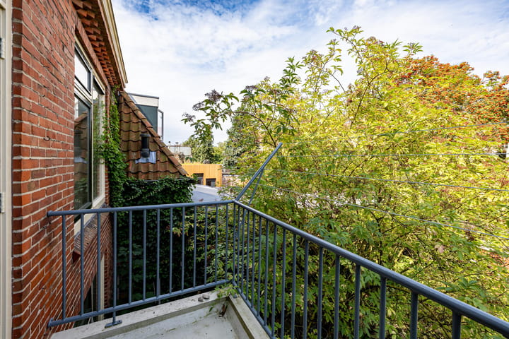 Foto 12 van Helper Kerkstraat 28-A