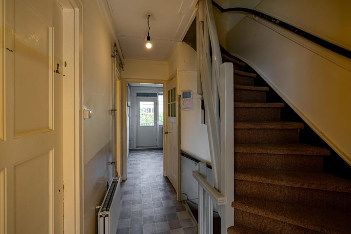 Foto 14 van Helper Kerkstraat 28-A