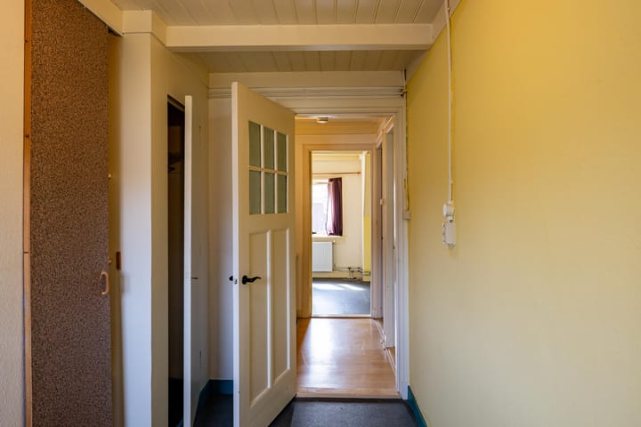 Foto 15 van Helper Kerkstraat 28-A