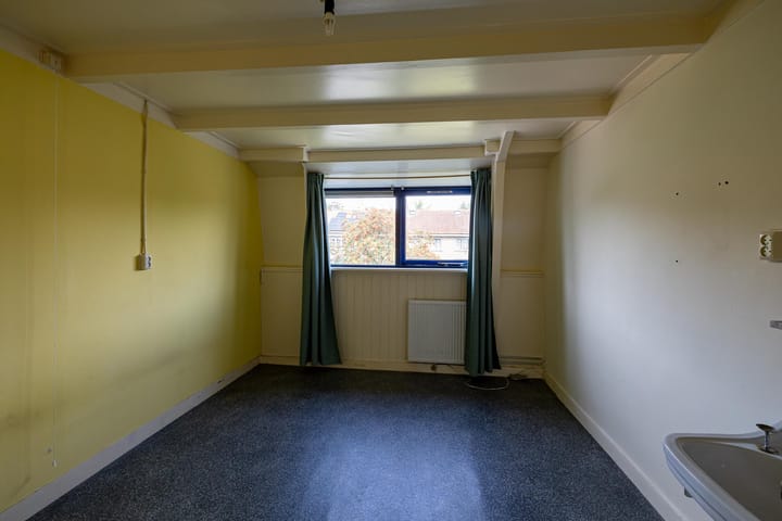 Foto 17 van Helper Kerkstraat 28-A