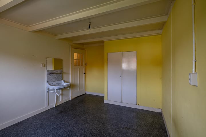 Foto 18 van Helper Kerkstraat 28-A