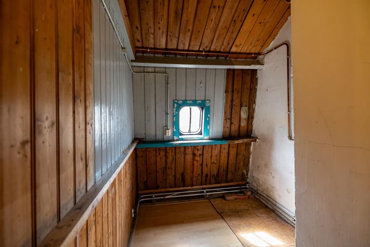 Foto 19 van Helper Kerkstraat 28-A