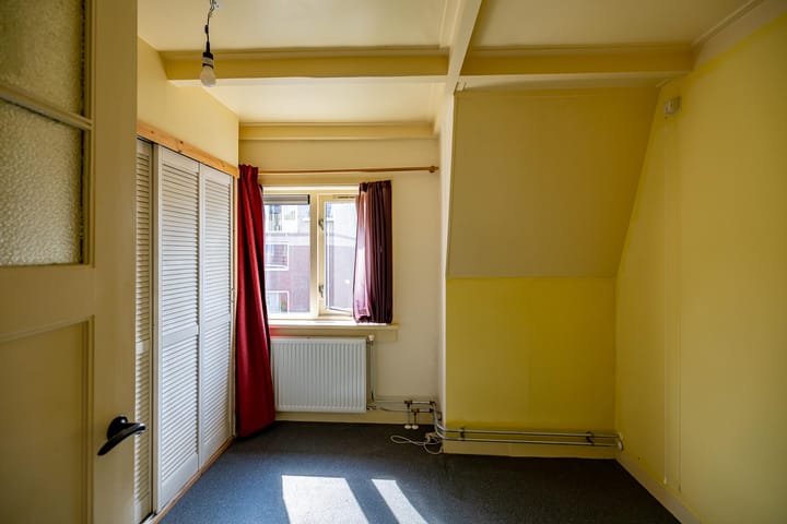 Foto 20 van Helper Kerkstraat 28-A