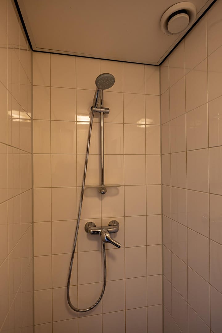 Foto 21 van Helper Kerkstraat 28-A