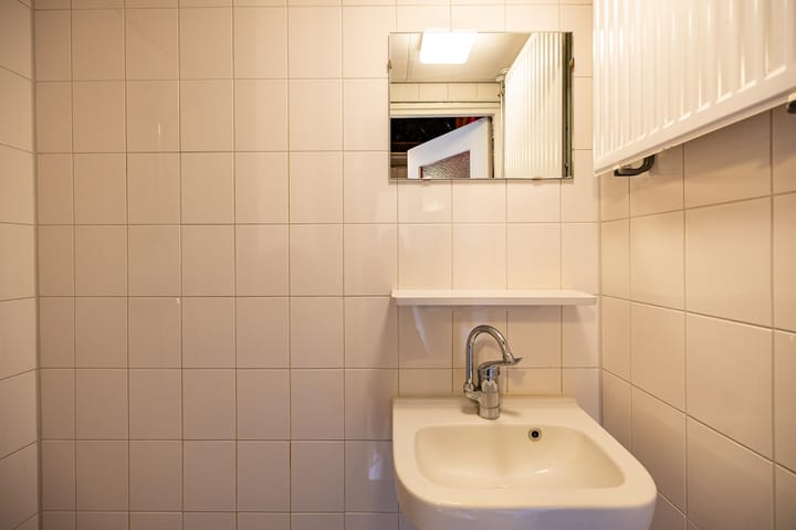 Foto 22 van Helper Kerkstraat 28-A