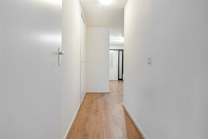 Photo 17 of Lieuwkemastraat 27