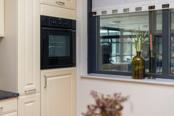 Photo 29 of Lieuwkemastraat 27