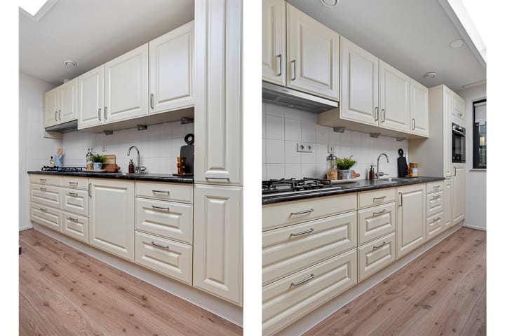 Photo 31 of Lieuwkemastraat 27