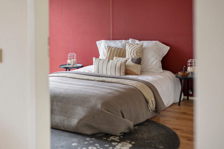 Photo 32 of Lieuwkemastraat 27